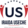 Iraida Useche