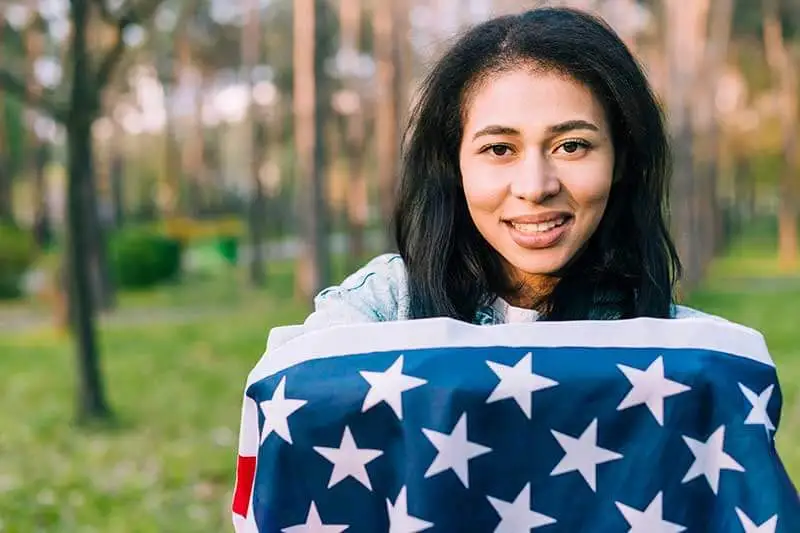 ¿Que pasa si eres ilegal en Estados Unidos?
