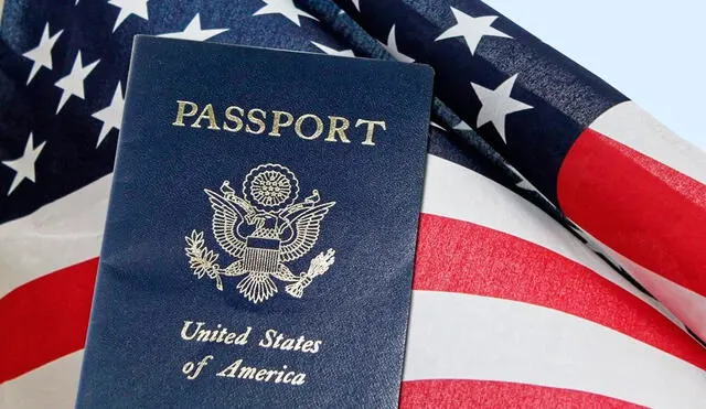 Ciudadanía de Estados Unidos sin abogado