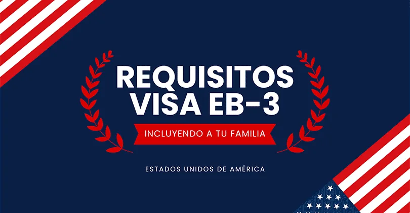 eb 3 visa